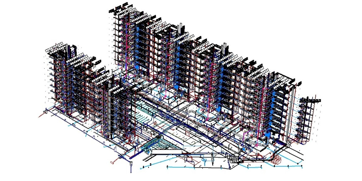 Proyecto06 - e603p001_001