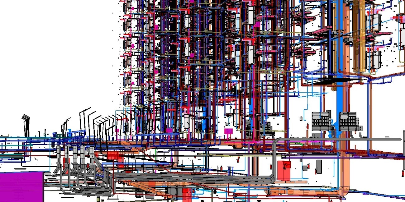 Proyecto06 - e603p001_002