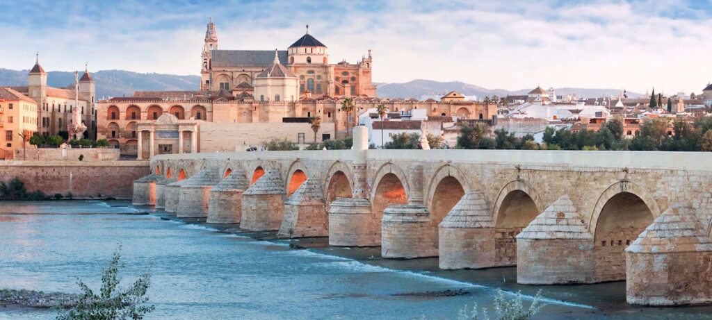 Ingeniería-Córdoba-Estructuras-Instalaciones