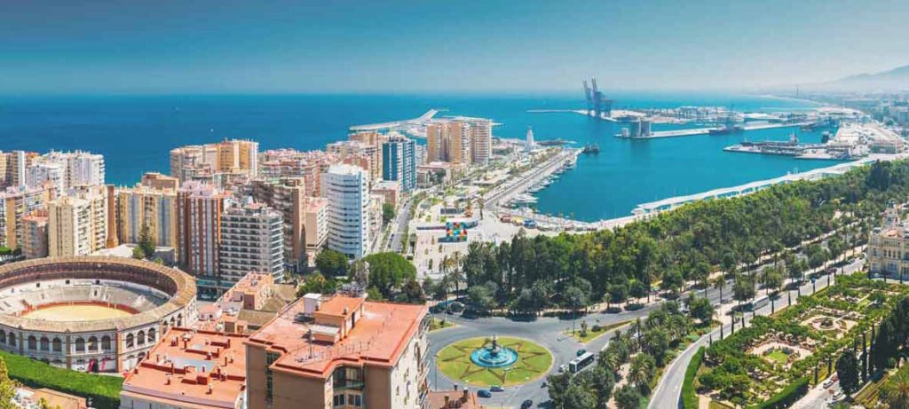 Ingeniería-Málaga-Estructuras-Instalaciones