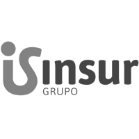 10_Insur