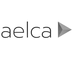 11_aelca-