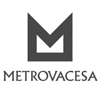 12_Metrovacesa--