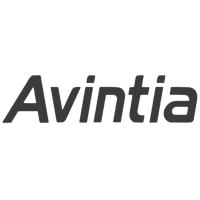 13_Avintia