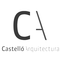 14_Castelló