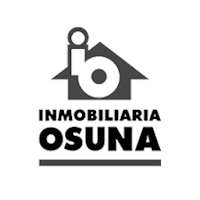 15_Osuna