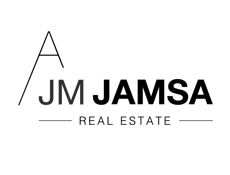 16_JAMSA--