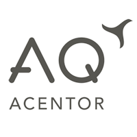 17_AQ Acentor
