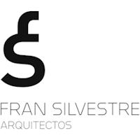 18_FSA