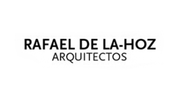 1_rafael-hoz__