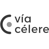 2_Vía Célere
