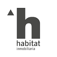 3_Habitat--