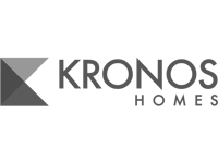 4_Kronos--