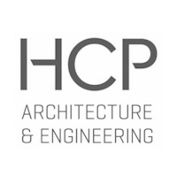 5_HCP-