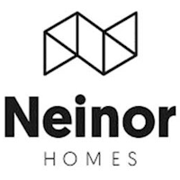 6_Neinor