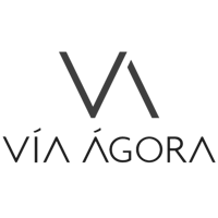 7_Vía Ágora