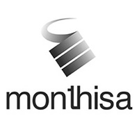 8_Monthisa
