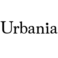9_Urbania-
