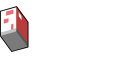 Calcula2 Ingeniería BIM