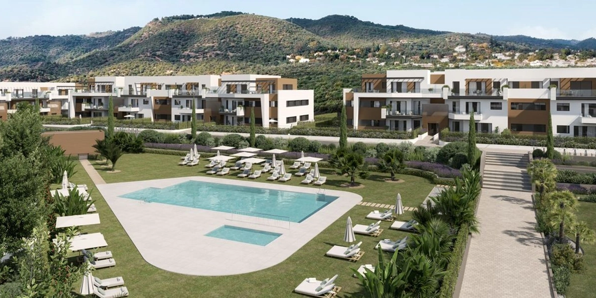 Patriarca Homes