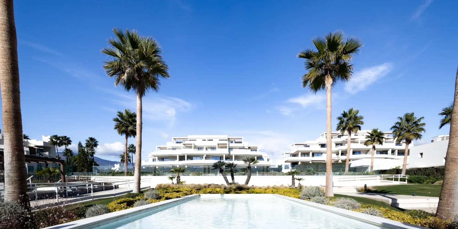 Velaya